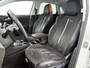 Opel Grandland 1.6 Turbo Plug-In Hybrid 4x4 GSe | Stoel verwarming | Camera | GSE |