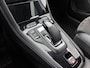 Opel Grandland 1.6 Turbo Plug-In Hybrid 4x4 GSe | Stoel verwarming | Camera | GSE |