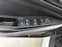 Opel Grandland 1.6 Turbo Plug-In Hybrid 4x4 GSe | Stoel verwarming | Camera | GSE |