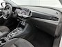 Opel Grandland 1.6 Turbo Plug-In Hybrid 4x4 GSe | Stoel verwarming | Camera | GSE |