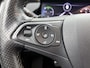 Opel Grandland 1.6 Turbo Plug-In Hybrid 4x4 GSe | Stoel verwarming | Camera | GSE |
