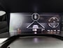 Opel Grandland 1.6 Turbo Plug-In Hybrid 4x4 GSe | Stoel verwarming | Camera | GSE |