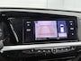 Opel Grandland 1.6 Turbo Plug-In Hybrid 4x4 GSe | Stoel verwarming | Camera | GSE |