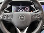 Opel Grandland 1.6 Turbo Plug-In Hybrid 4x4 GSe | Stoel verwarming | Camera | GSE |