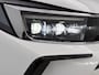 Opel Grandland 1.6 Turbo Plug-In Hybrid 4x4 GSe | Stoel verwarming | Camera | GSE |