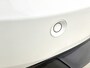 Opel Grandland 1.6 Turbo Plug-In Hybrid 4x4 GSe | Stoel verwarming | Camera | GSE |