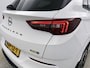 Opel Grandland 1.6 Turbo Plug-In Hybrid 4x4 GSe | Stoel verwarming | Camera | GSE |