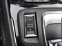Opel Grandland 1.6 Turbo Plug-In Hybrid 4x4 GSe | Stoel verwarming | Camera | GSE |