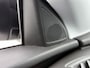 Opel Grandland 1.6 Turbo Plug-In Hybrid 4x4 GSe | Stoel verwarming | Camera | GSE |