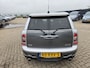 MINI Clubman 1.6 Cooper S Chili 2007. Automaat/Leder/Airco/Cruise/Stoelverwarming etc.. APK 10-2027