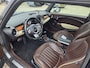 MINI Clubman 1.6 Cooper S Chili 2007. Automaat/Leder/Airco/Cruise/Stoelverwarming etc.. APK 10-2027