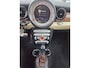 MINI Clubman 1.6 Cooper S Chili 2007. Automaat/Leder/Airco/Cruise/Stoelverwarming etc.. APK 10-2027