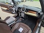 MINI Clubman 1.6 Cooper S Chili 2007. Automaat/Leder/Airco/Cruise/Stoelverwarming etc.. APK 10-2027