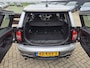 MINI Clubman 1.6 Cooper S Chili 2007. Automaat/Leder/Airco/Cruise/Stoelverwarming etc.. APK 10-2027