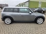 MINI Clubman 1.6 Cooper S Chili 2007. Automaat/Leder/Airco/Cruise/Stoelverwarming etc.. APK 10-2027