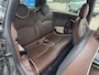 MINI Clubman 1.6 Cooper S Chili 2007. Automaat/Leder/Airco/Cruise/Stoelverwarming etc.. APK 10-2027