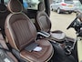 MINI Clubman 1.6 Cooper S Chili 2007. Automaat/Leder/Airco/Cruise/Stoelverwarming etc.. APK 10-2027