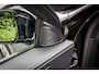 Mercedes-Benz E-klasse Estate 300 e Exclusive Line