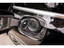 Mercedes-Benz E-klasse Estate 300 e Exclusive Line