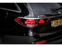 Mercedes-Benz E-klasse Estate 300 e Exclusive Line