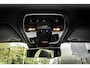 Mercedes-Benz E-klasse Estate 300 e Exclusive Line