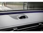 Mercedes-Benz E-klasse Estate 300 e Exclusive Line