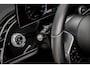 Mercedes-Benz E-klasse Estate 300 e Exclusive Line