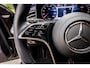 Mercedes-Benz E-klasse Estate 300 e Exclusive Line