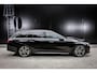 Mercedes-Benz E-klasse Estate 300 e Exclusive Line