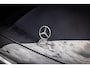 Mercedes-Benz E-klasse Estate 300 e Exclusive Line