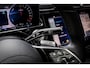 Mercedes-Benz E-klasse Estate 300 e Exclusive Line