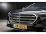 Mercedes-Benz E-klasse Estate 300 e Exclusive Line