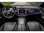 Mercedes-Benz E-klasse Estate 300 e Exclusive Line