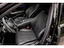 Mercedes-Benz E-klasse Estate 300 e Exclusive Line