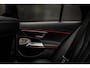Mercedes-Benz E-klasse Estate 300 e Exclusive Line
