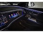 Mercedes-Benz E-klasse Estate 300 e Exclusive Line