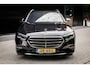 Mercedes-Benz E-klasse Estate 300 e Exclusive Line