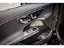 Mercedes-Benz E-klasse Estate 300 e Exclusive Line
