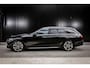 Mercedes-Benz E-klasse Estate 300 e Exclusive Line