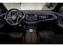 Mercedes-Benz E-klasse Estate 300 e Exclusive Line