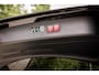 Mercedes-Benz E-klasse Estate 300 e Exclusive Line