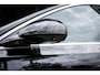 Mercedes-Benz E-klasse Estate 300 e Exclusive Line