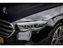 Mercedes-Benz E-klasse Estate 300 e Exclusive Line
