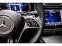 Mercedes-Benz E-klasse Estate 300 e Exclusive Line