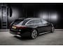 Mercedes-Benz E-klasse Estate 300 e Exclusive Line