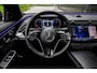 Mercedes-Benz E-klasse Estate 300 e Exclusive Line