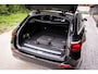 Mercedes-Benz E-klasse Estate 300 e Exclusive Line