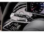 Mercedes-Benz E-klasse Estate 300 e Exclusive Line