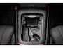 Mercedes-Benz E-klasse Estate 300 e Exclusive Line
