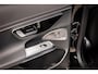 Mercedes-Benz E-klasse Estate 300 e Exclusive Line